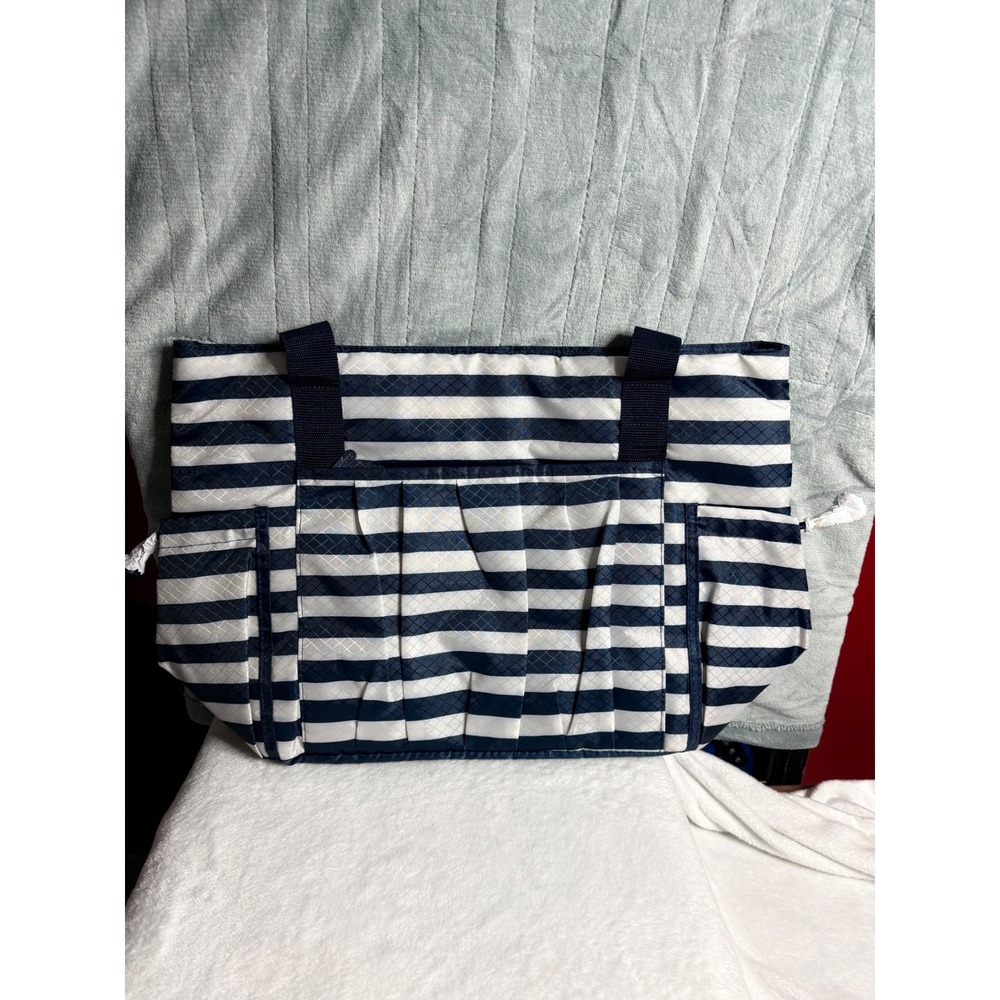 Thirty-one tote bag new